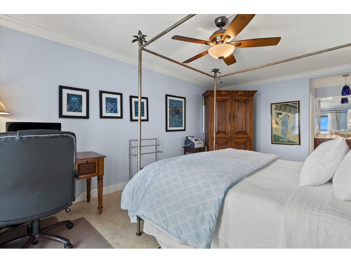 1000 Longboat Club Road #1001 Longboat Key FL 34228 A4666443 image5