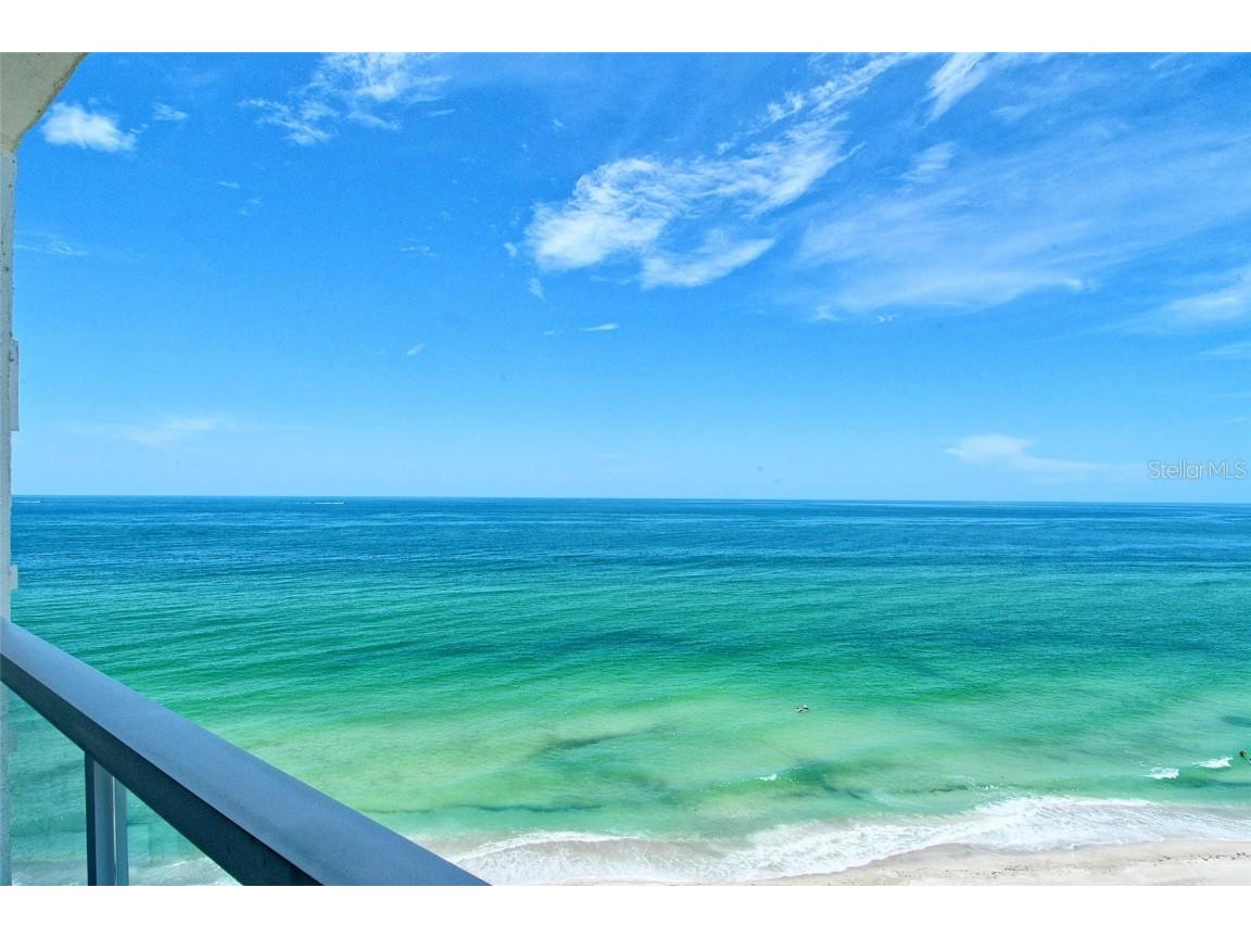 1000 Longboat Club Road #1105 Longboat Key FL 34228 - GULF OF MEXICO A4657701 image1