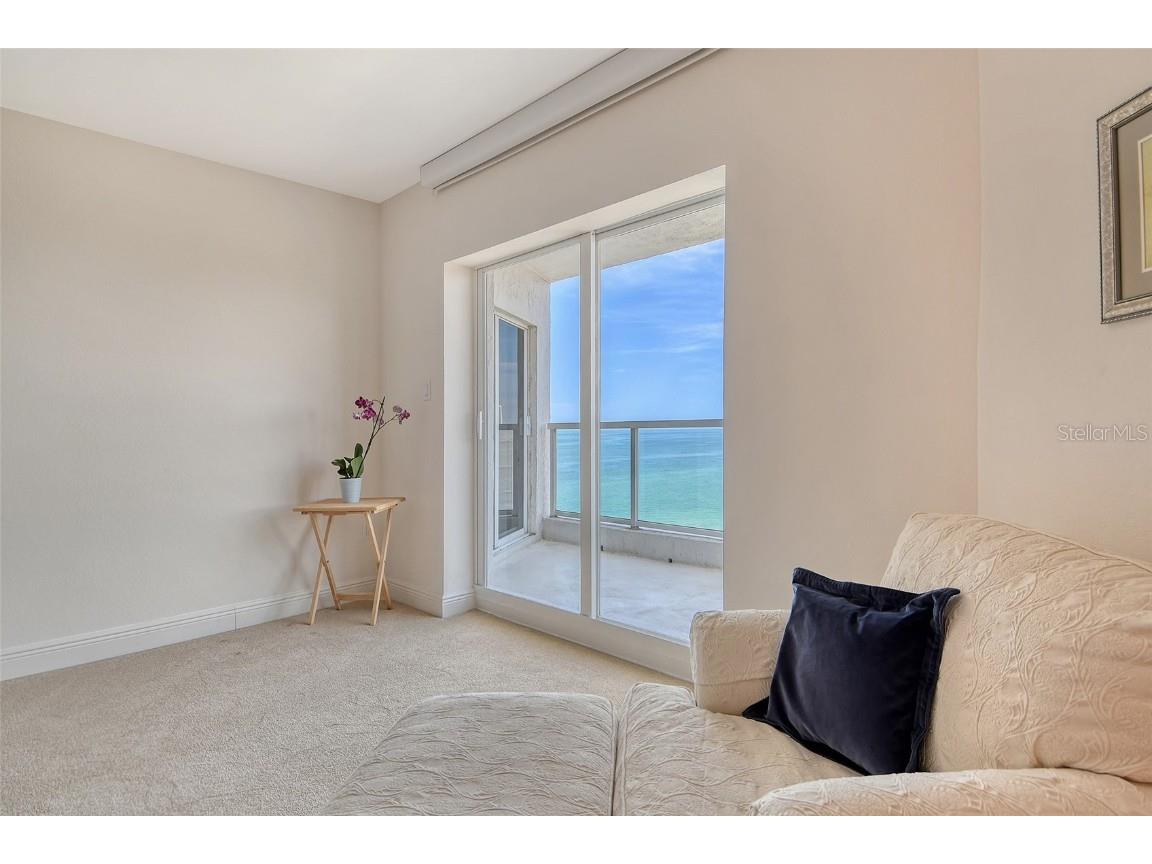 1000 Longboat Club Road #1105 Longboat Key FL 34228 - GULF OF MEXICO A4657701 image15