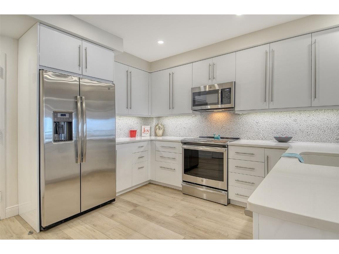 1000 Longboat Club Road #1105 Longboat Key FL 34228 - GULF OF MEXICO A4657701 image23