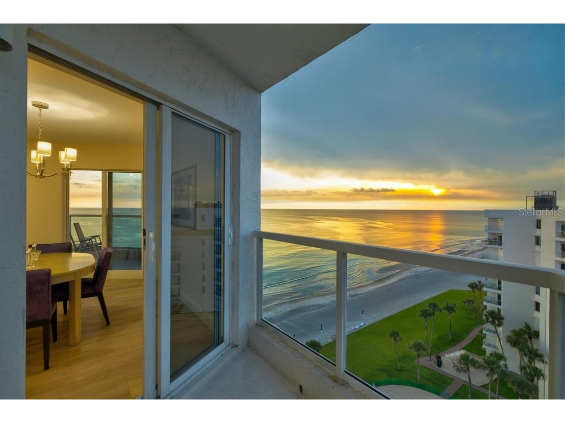 1000 Longboat Club Road #1105 Longboat Key FL 34228 - GULF OF MEXICO A4657701 image29