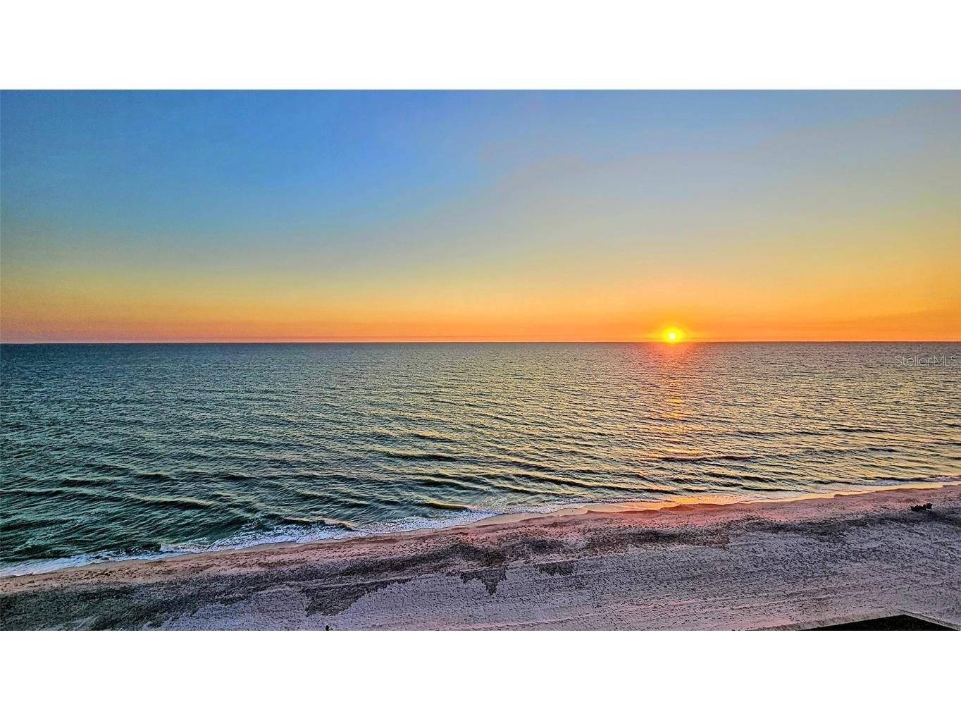 1000 Longboat Club Road #1105 Longboat Key FL 34228 - GULF OF MEXICO A4657701 image30