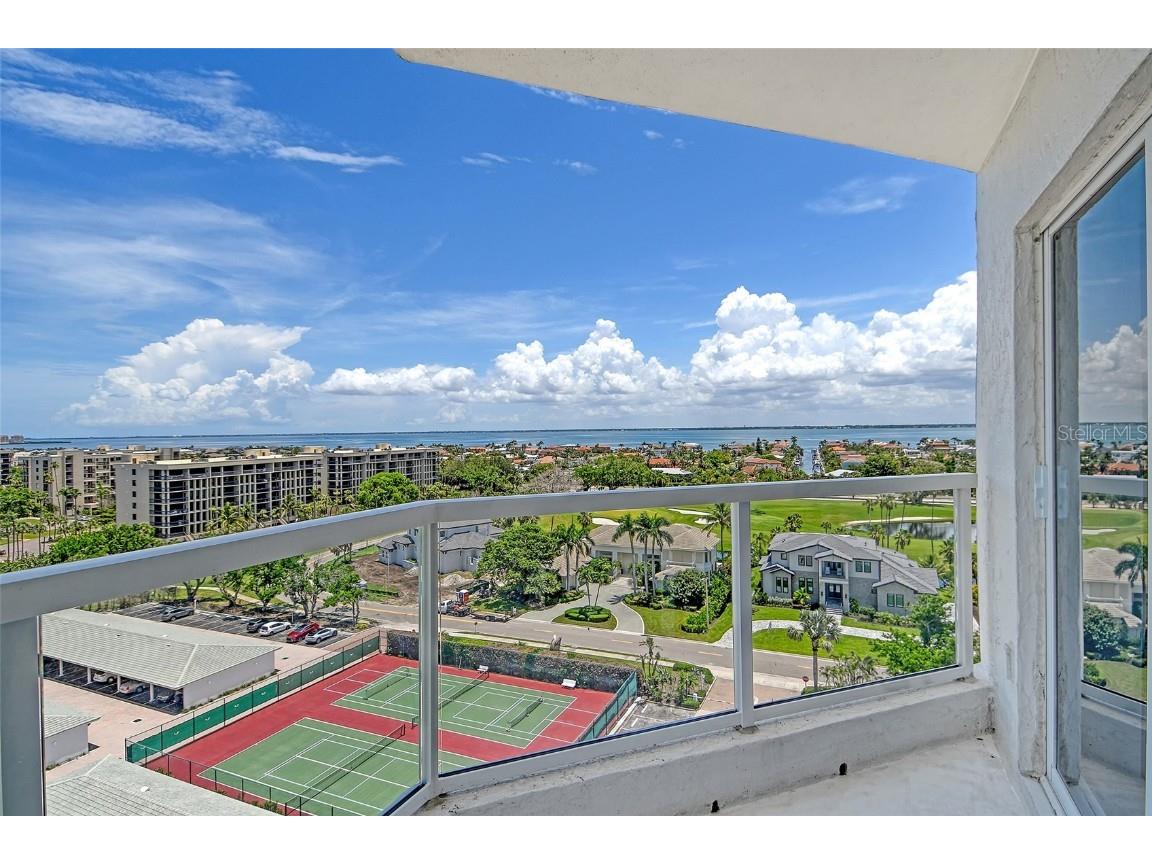 1000 Longboat Club Road #1105 Longboat Key FL 34228 - GULF OF MEXICO A4657701 image33