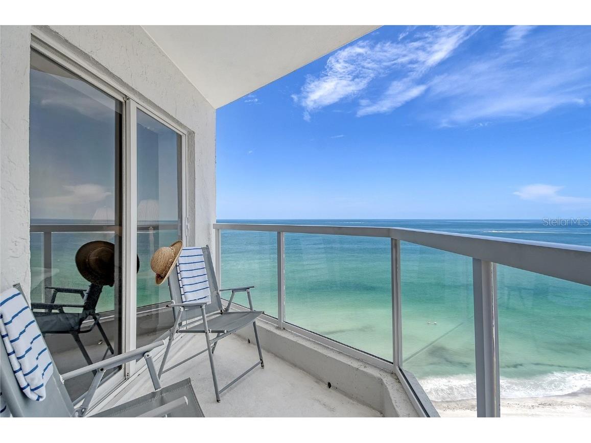 1000 Longboat Club Road #1105 Longboat Key FL 34228 - GULF OF MEXICO A4657701 image39