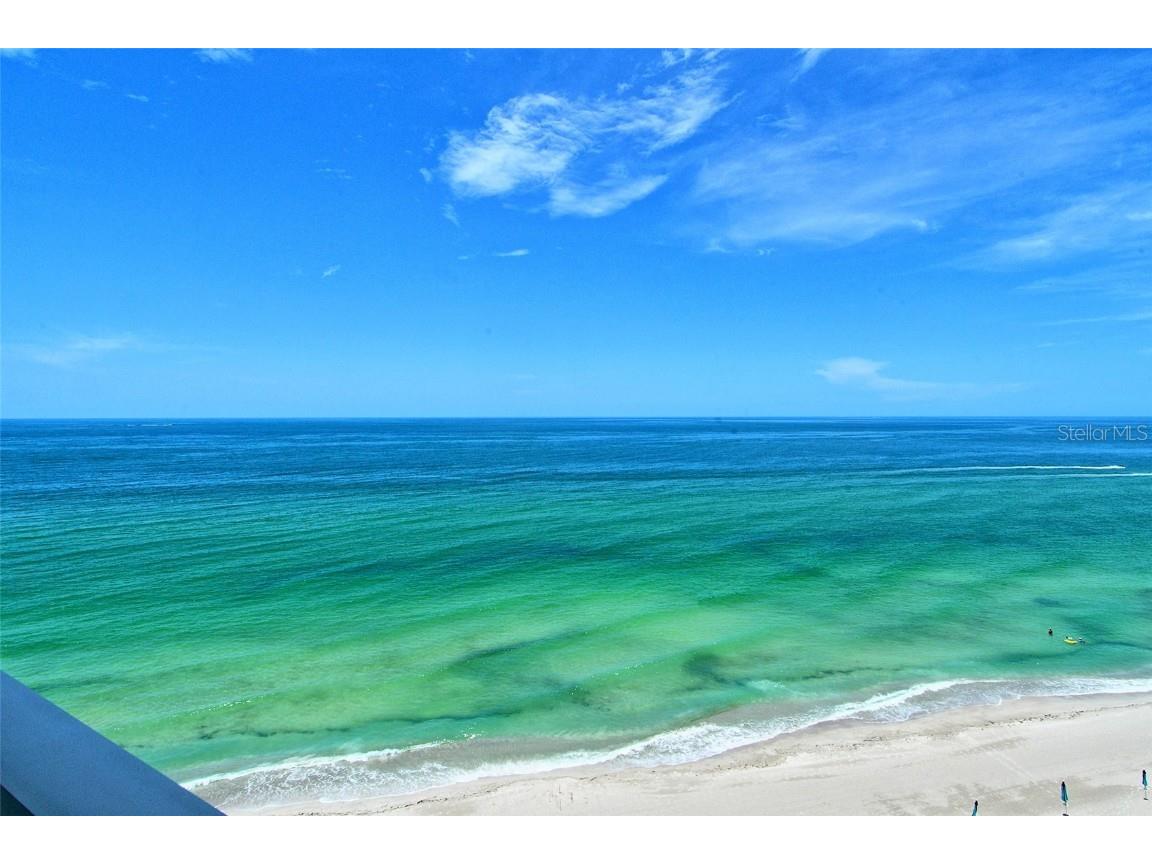 1000 Longboat Club Road #1105 Longboat Key FL 34228 - GULF OF MEXICO A4657701 image40