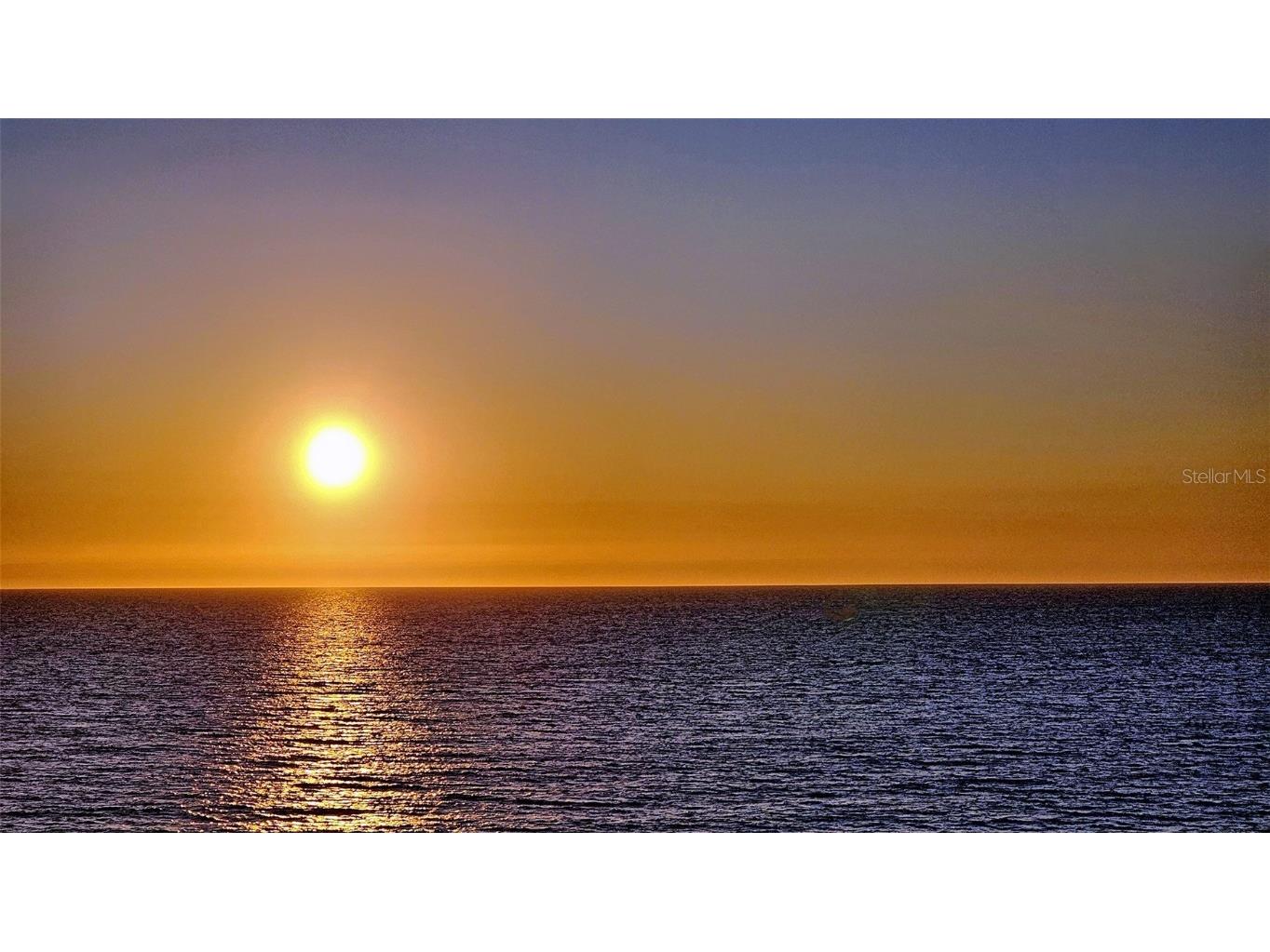 1000 Longboat Club Road #1105 Longboat Key FL 34228 - GULF OF MEXICO A4657701 image49