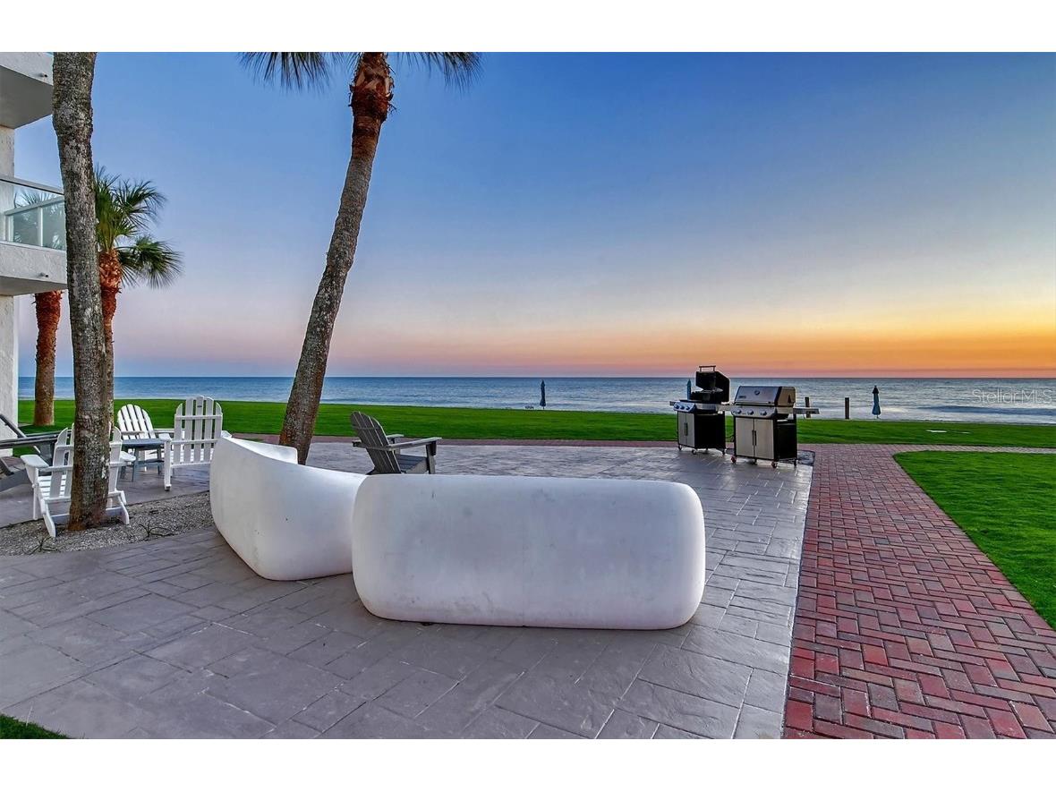 1000 Longboat Club Road #1105 Longboat Key FL 34228 - GULF OF MEXICO A4657701 image50