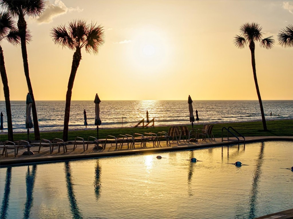 1000 Longboat Club Road #1105 Longboat Key FL 34228 - GULF OF MEXICO A4657701 image53