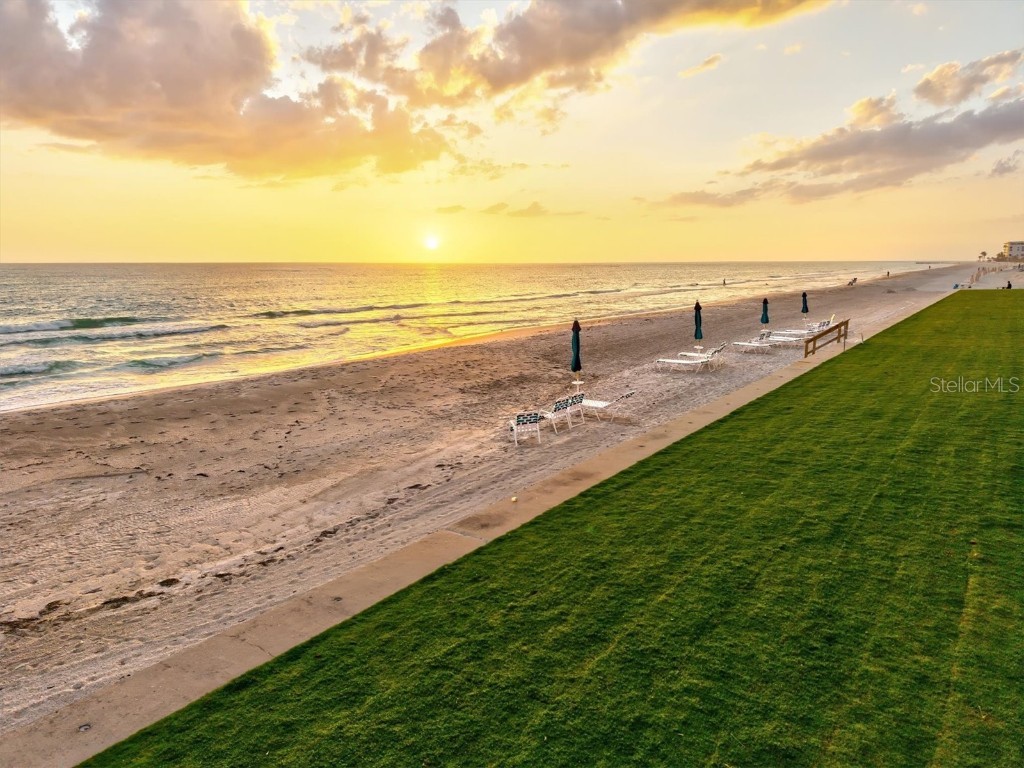 1000 Longboat Club Road #1105 Longboat Key FL 34228 - GULF OF MEXICO A4657701 image62