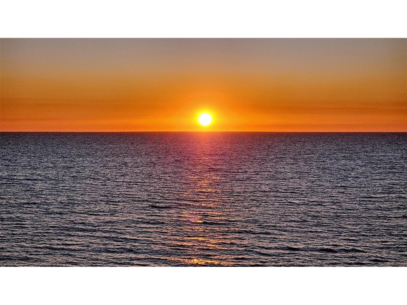 1000 Longboat Club Road #1105 Longboat Key FL 34228 - GULF OF MEXICO A4657701 image64