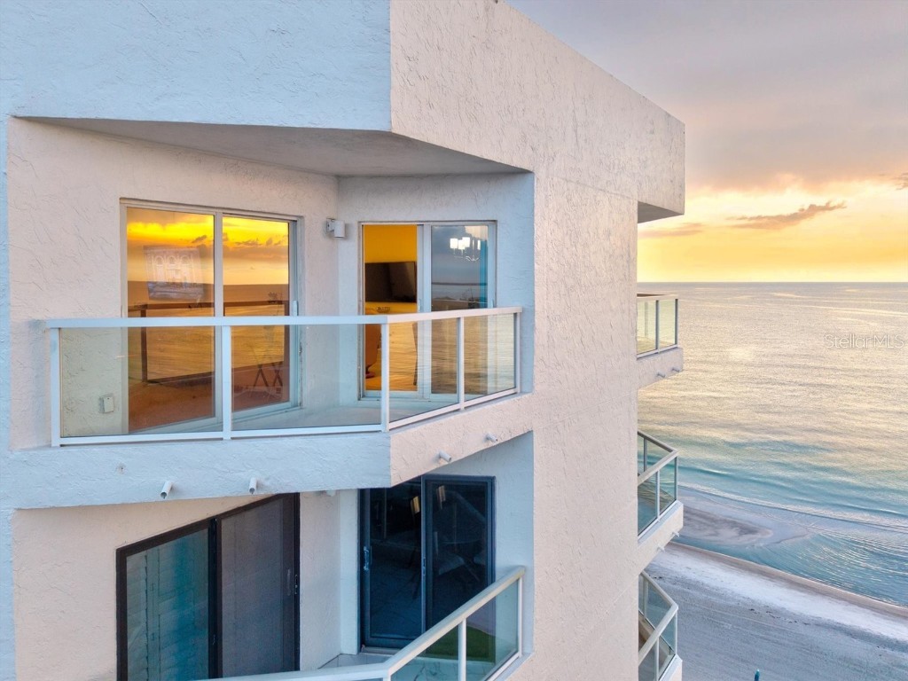 1000 Longboat Club Road #1105 Longboat Key FL 34228 - GULF OF MEXICO A4657701 image66