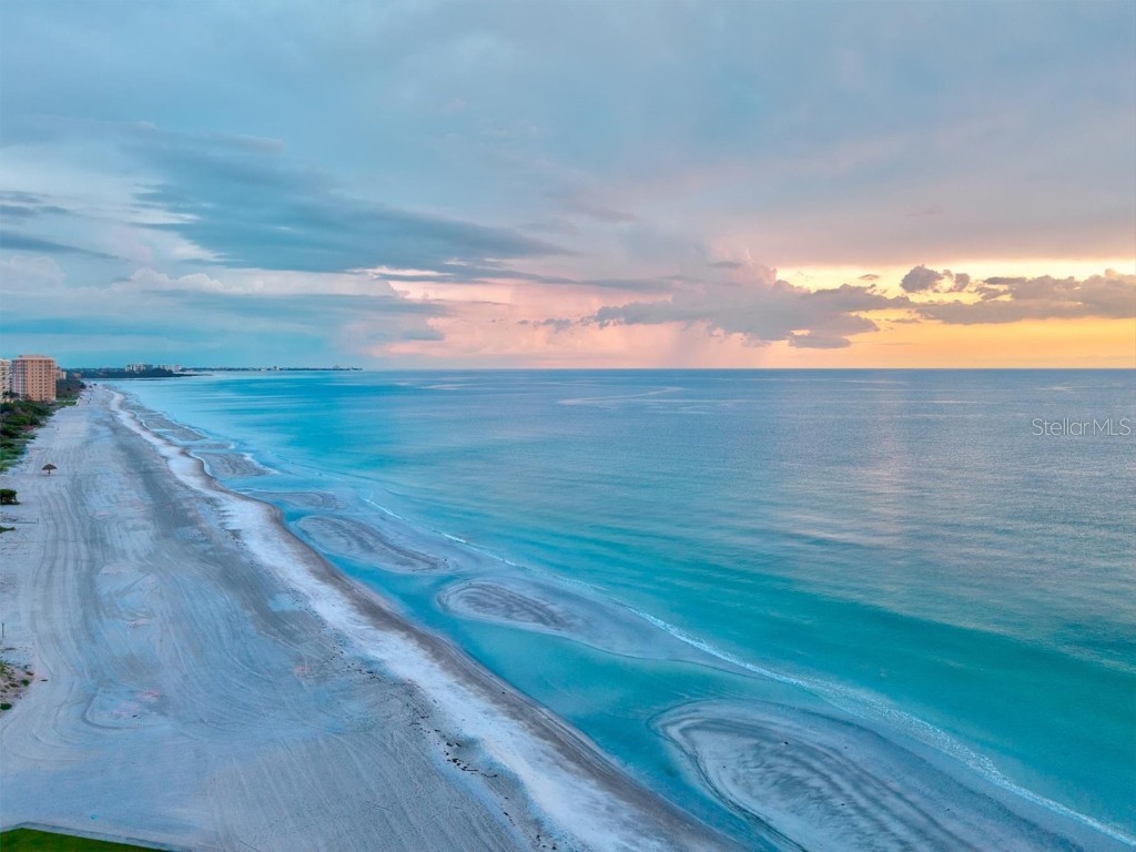 1000 Longboat Club Road #1105 Longboat Key FL 34228 - GULF OF MEXICO A4657701 image68