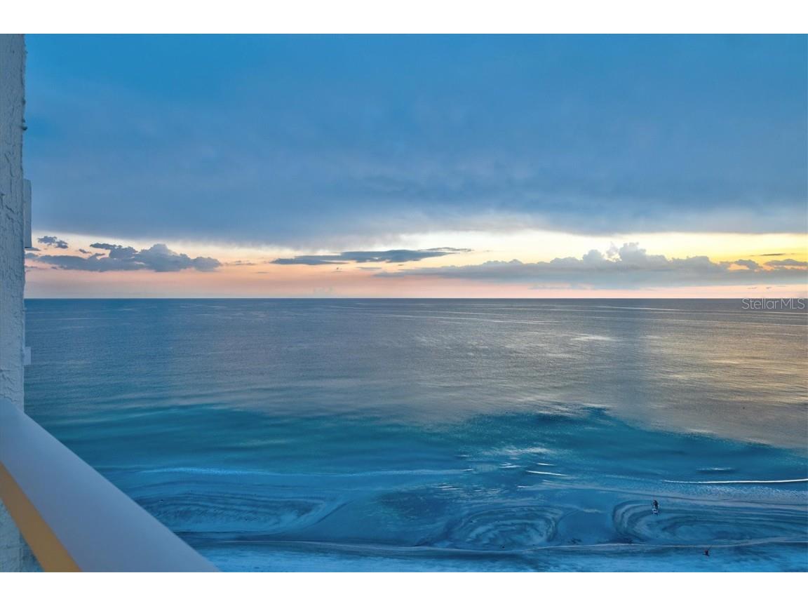 1000 Longboat Club Road #1105 Longboat Key FL 34228 - GULF OF MEXICO A4657701 image72