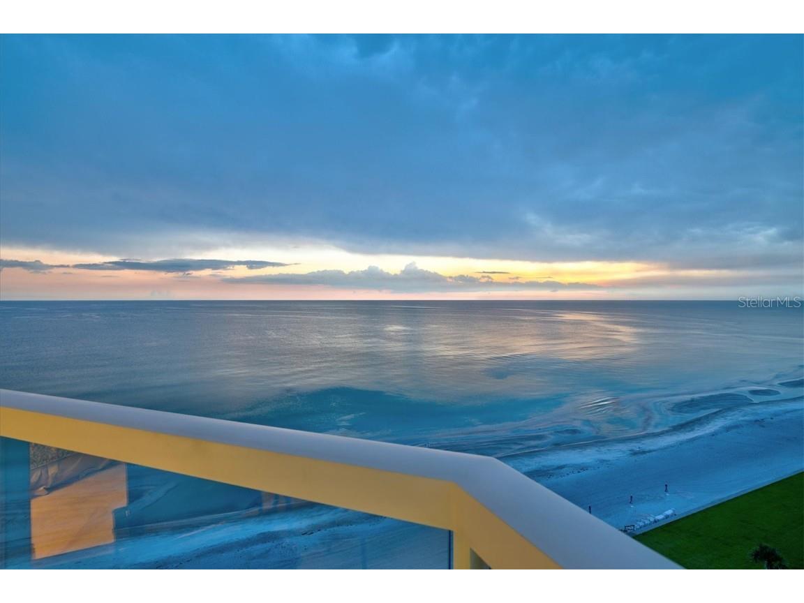 1000 Longboat Club Road #1105 Longboat Key FL 34228 - GULF OF MEXICO A4657701 image73