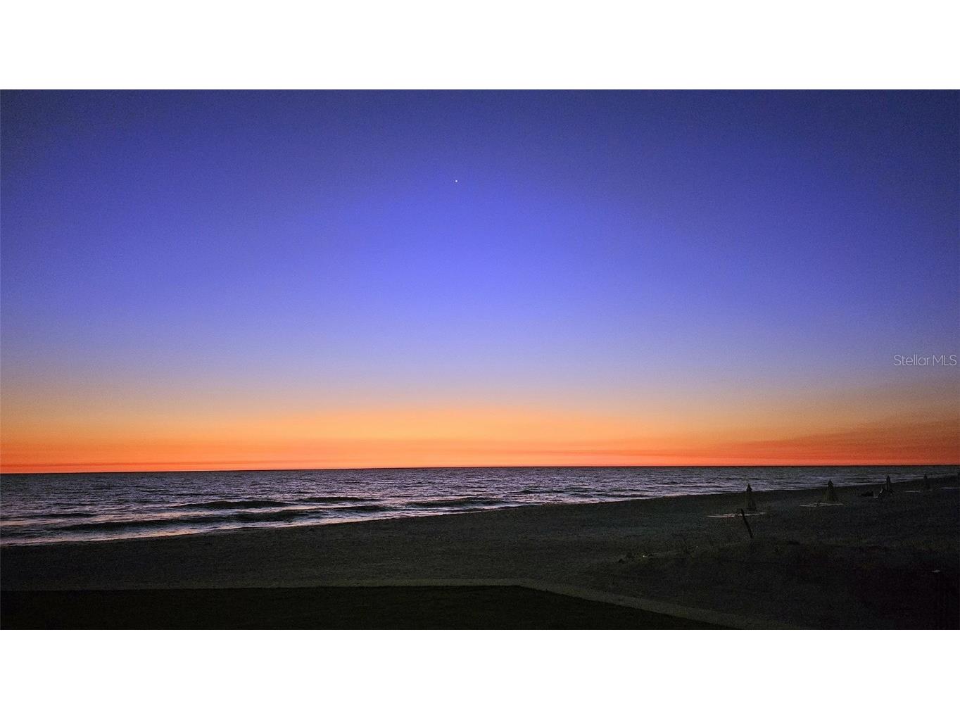 1000 Longboat Club Road #1105 Longboat Key FL 34228 - GULF OF MEXICO A4657701 image74