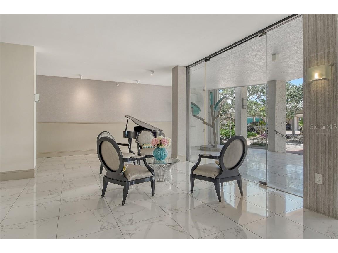 1000 Longboat Club Road #1105 Longboat Key FL 34228 - GULF OF MEXICO A4657701 image79