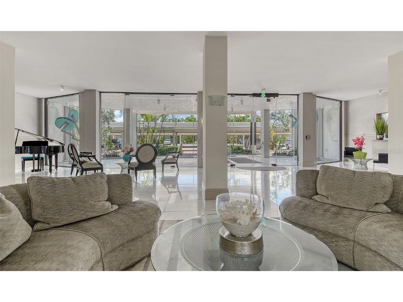 1000 Longboat Club Road #1105 Longboat Key FL 34228 - GULF OF MEXICO A4657701 image80