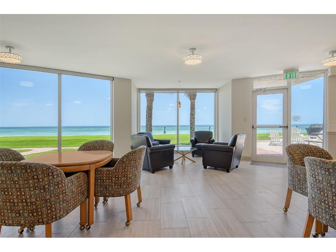 1000 Longboat Club Road #1105 Longboat Key FL 34228 - GULF OF MEXICO A4657701 image81