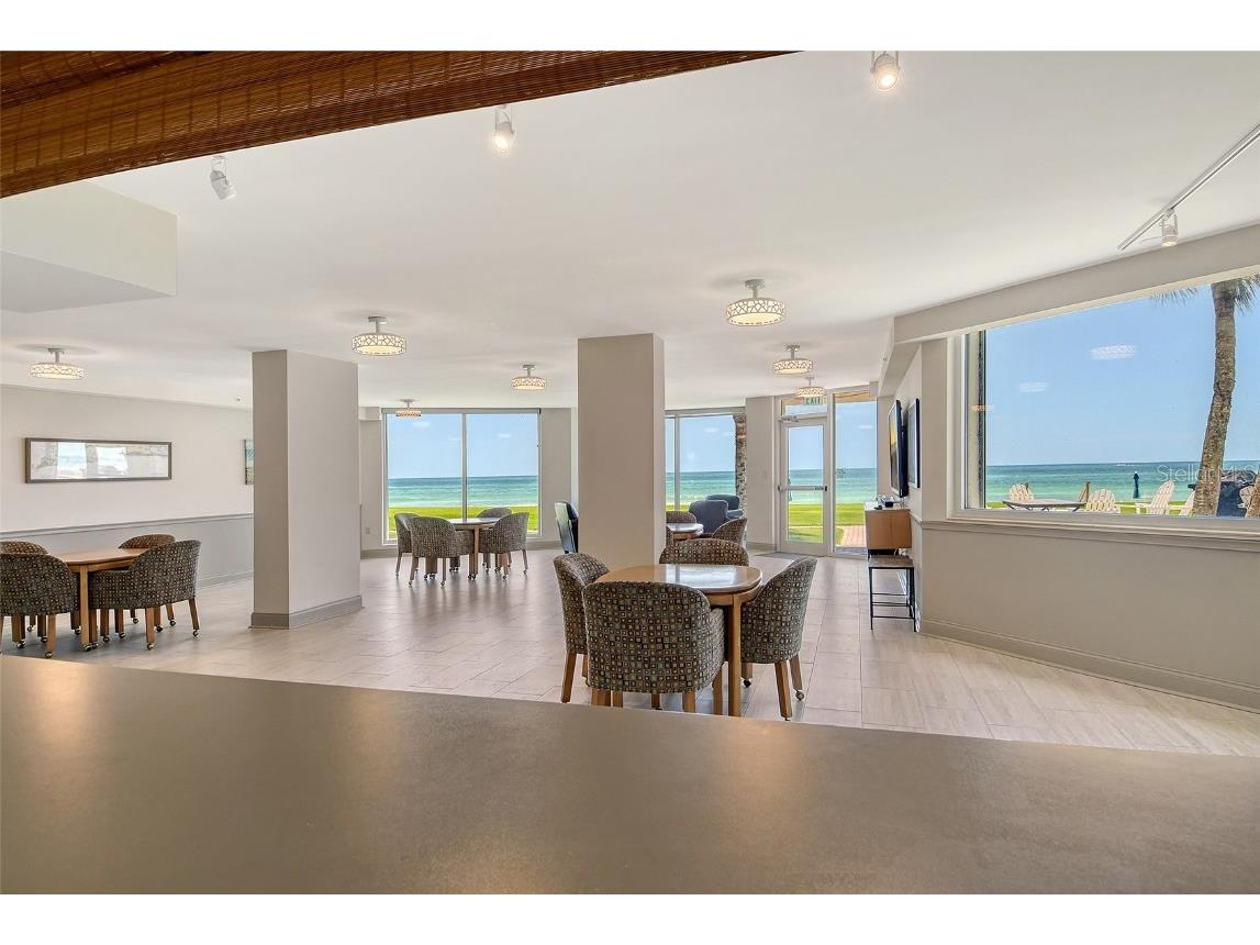 1000 Longboat Club Road #1105 Longboat Key FL 34228 - GULF OF MEXICO A4657701 image82