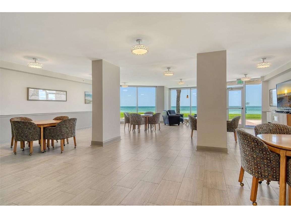 1000 Longboat Club Road #1105 Longboat Key FL 34228 - GULF OF MEXICO A4657701 image83