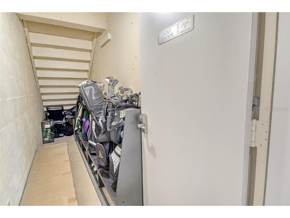 1000 Longboat Club Road #1105 Longboat Key FL 34228 - GULF OF MEXICO A4657701 image87