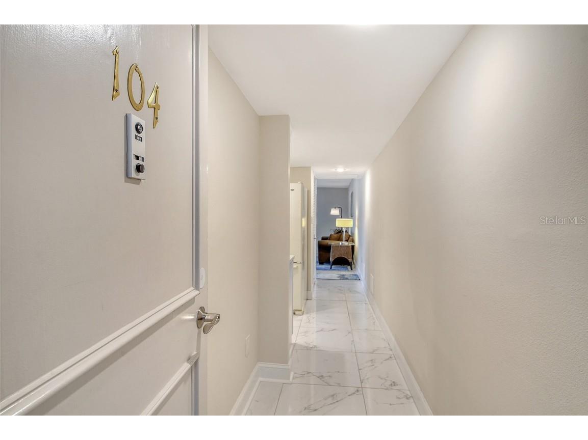 1000 Longboat Club Road #1105 Longboat Key FL 34228 - GULF OF MEXICO A4657701 image88