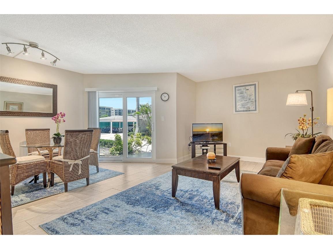 1000 Longboat Club Road #1105 Longboat Key FL 34228 - GULF OF MEXICO A4657701 image89