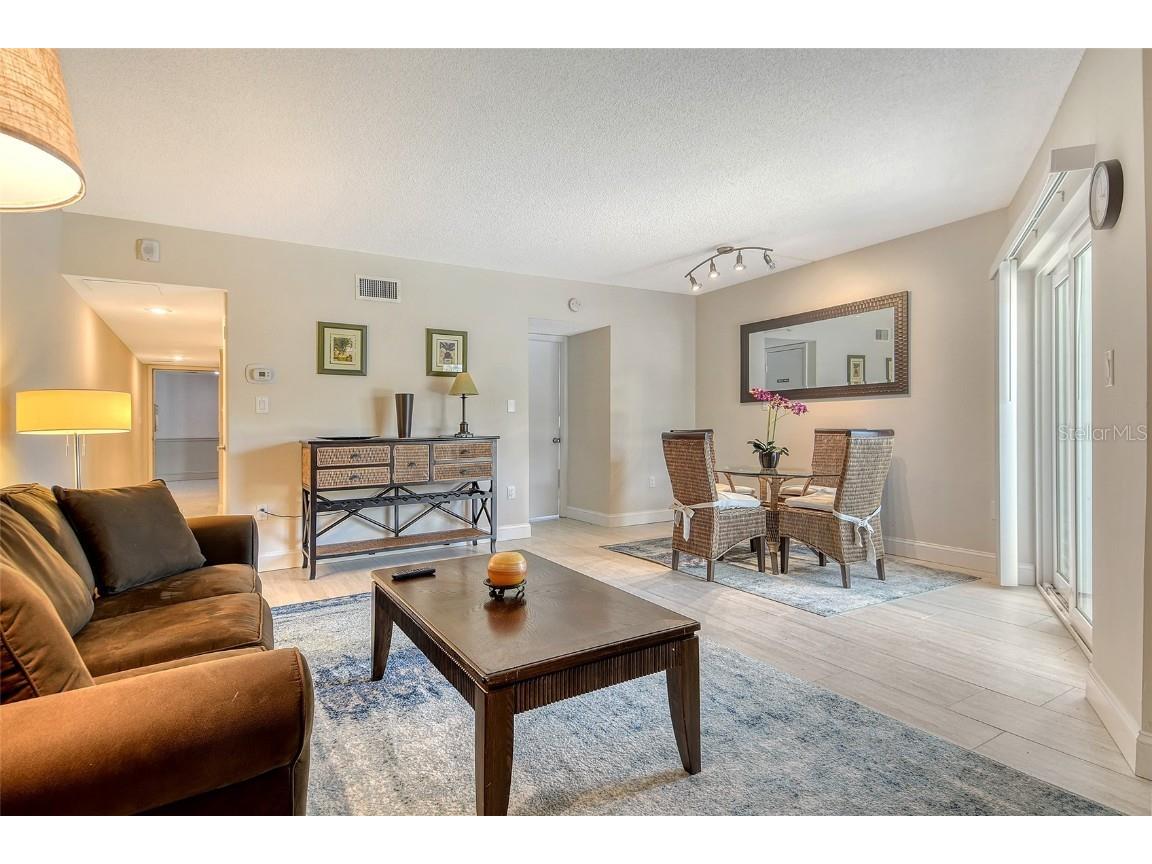 1000 Longboat Club Road #1105 Longboat Key FL 34228 - GULF OF MEXICO A4657701 image90