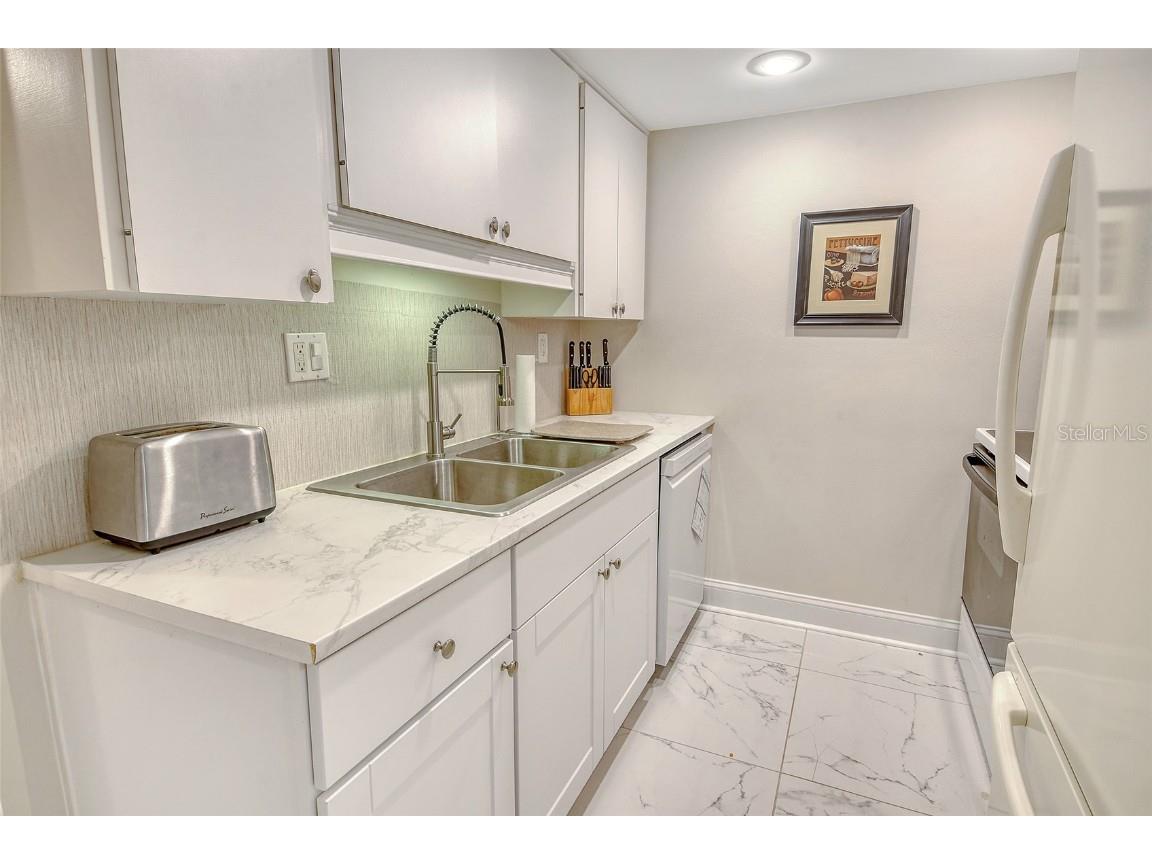 1000 Longboat Club Road #1105 Longboat Key FL 34228 - GULF OF MEXICO A4657701 image91