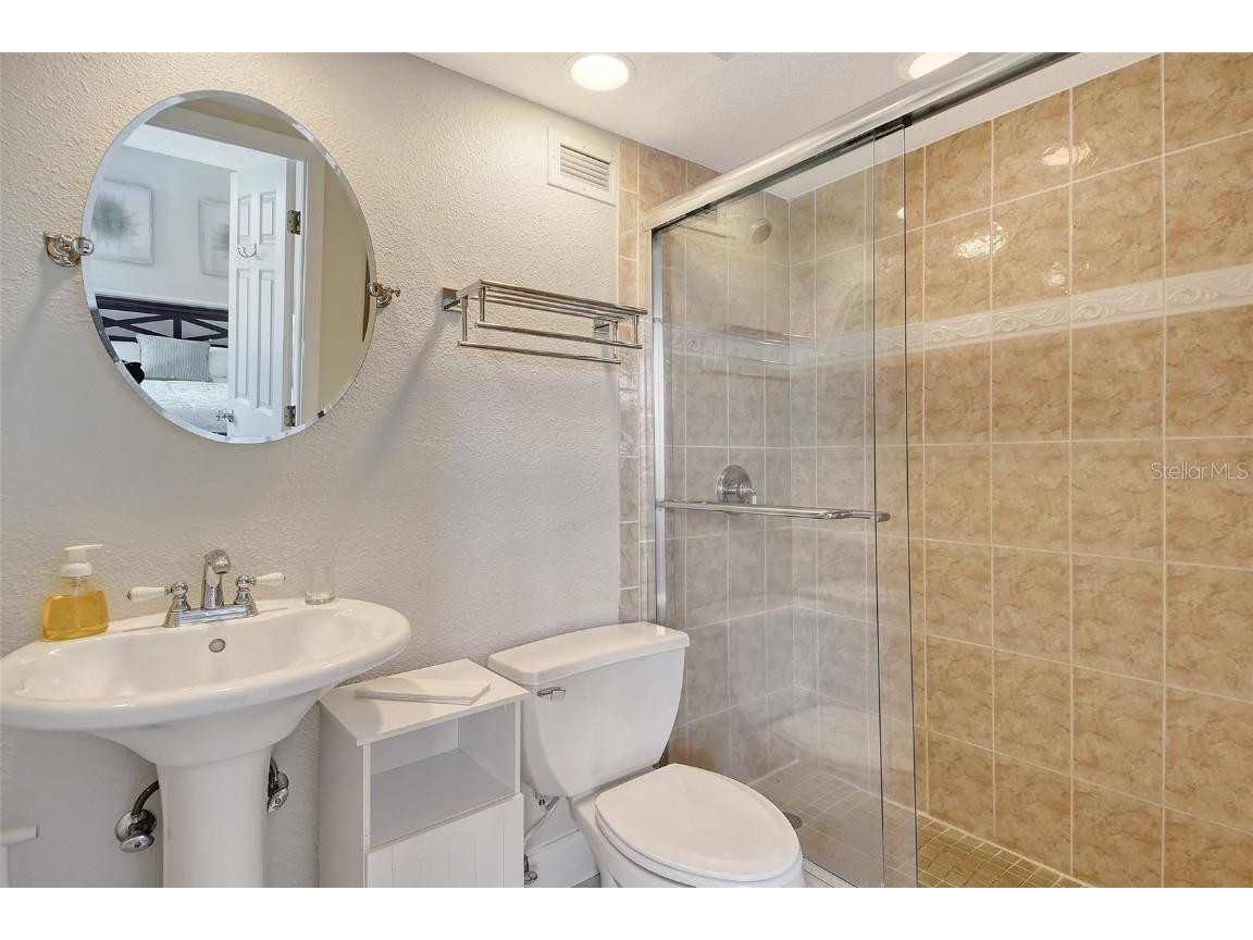 1000 Longboat Club Road #1105 Longboat Key FL 34228 - GULF OF MEXICO A4657701 image94