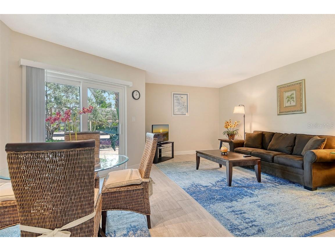 1000 Longboat Club Road #1105 Longboat Key FL 34228 - GULF OF MEXICO A4657701 image95