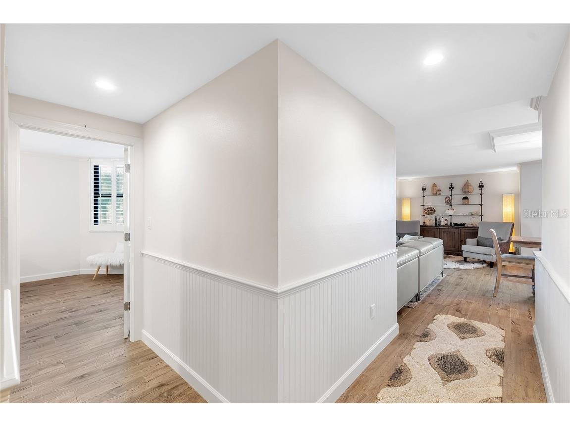 1000 Longboat Club Road #204 Longboat Key FL 34228 A4671838 image10