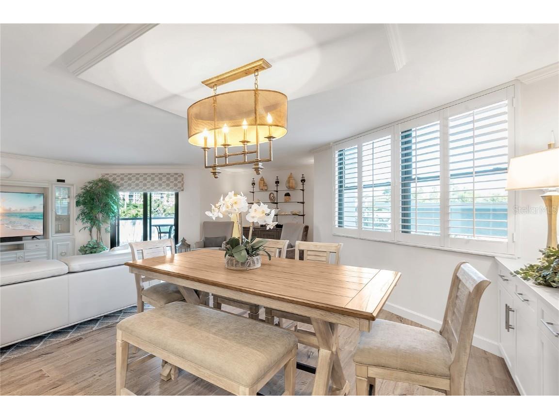 1000 Longboat Club Road #204 Longboat Key FL 34228 A4671838 image16