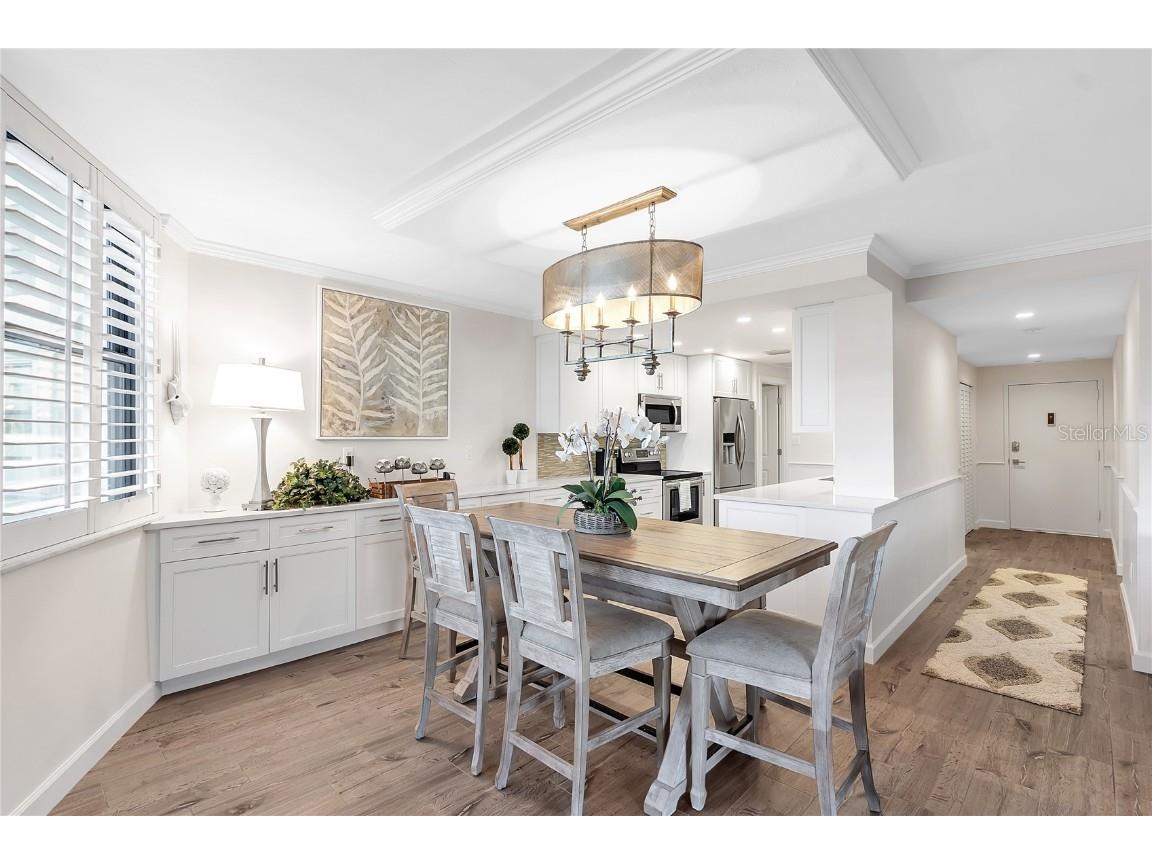 1000 Longboat Club Road #204 Longboat Key FL 34228 A4671838 image17