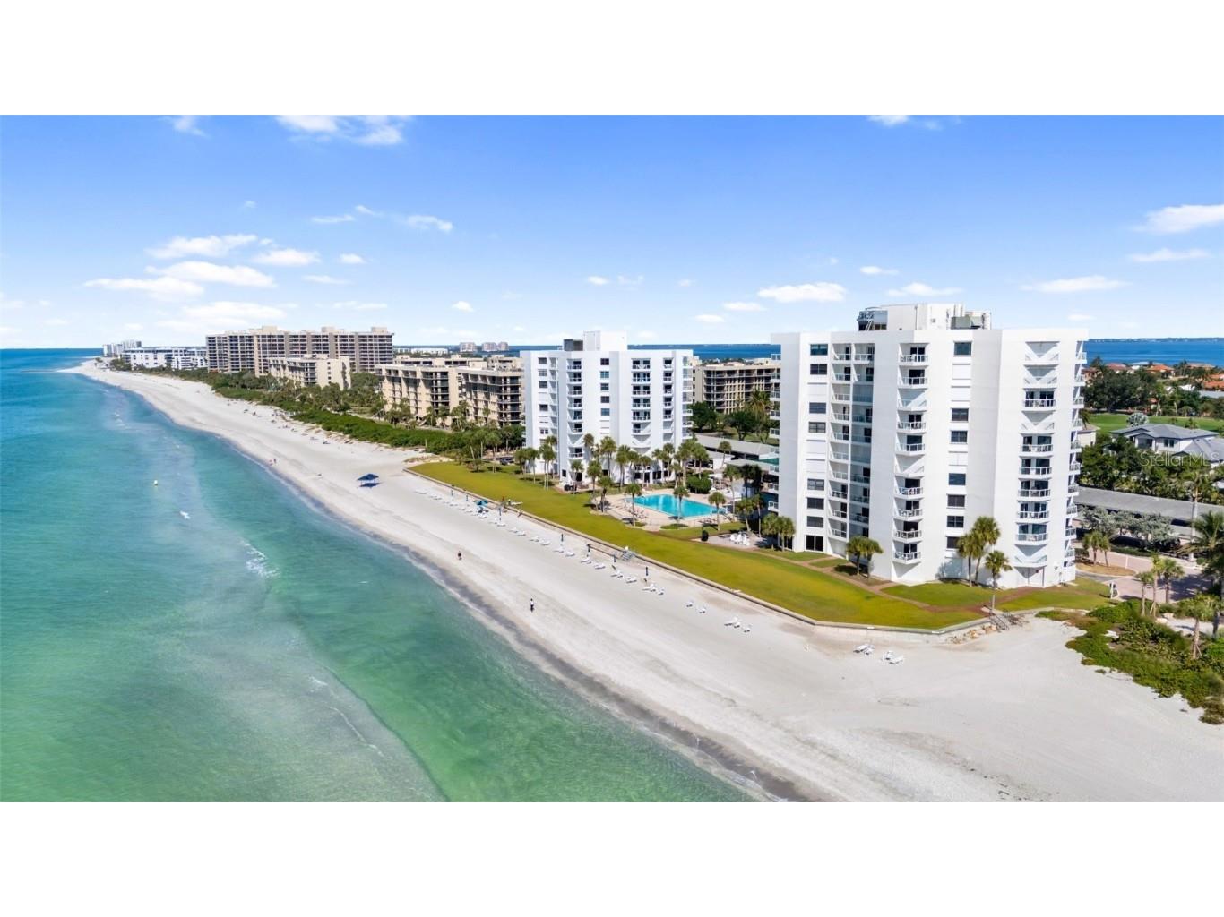 1000 Longboat Club Road #204 Longboat Key FL 34228 A4671838 image2