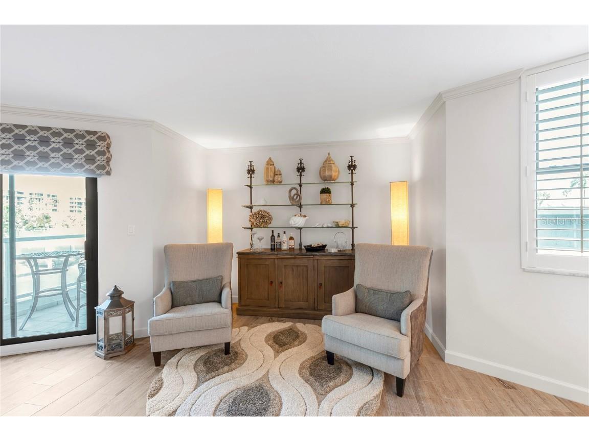 1000 Longboat Club Road #204 Longboat Key FL 34228 A4671838 image20