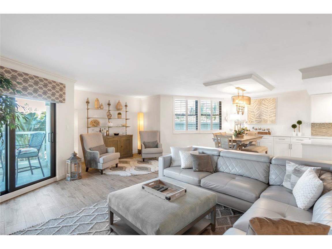 1000 Longboat Club Road #204 Longboat Key FL 34228 A4671838 image21