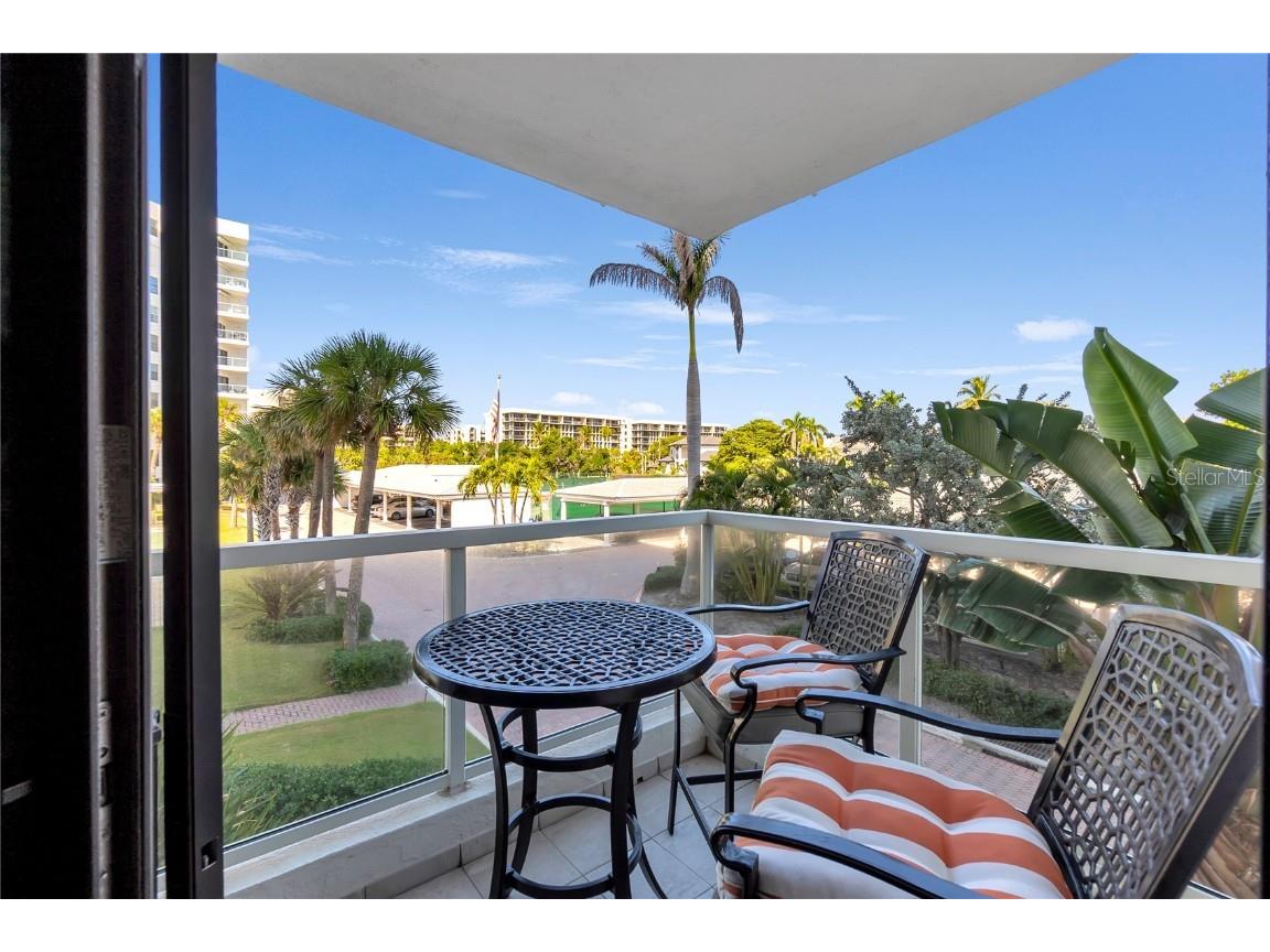 1000 Longboat Club Road #204 Longboat Key FL 34228 A4671838 image22