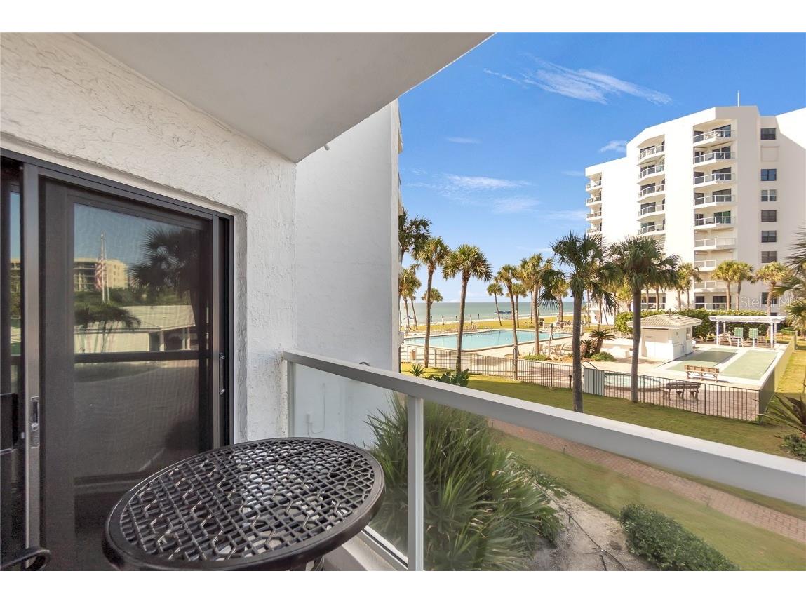 1000 Longboat Club Road #204 Longboat Key FL 34228 A4671838 image23