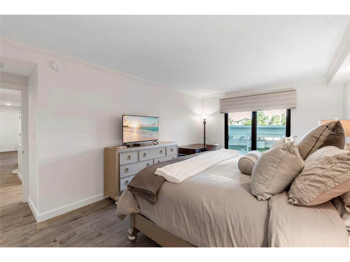 1000 Longboat Club Road #204 Longboat Key FL 34228 A4671838 image25