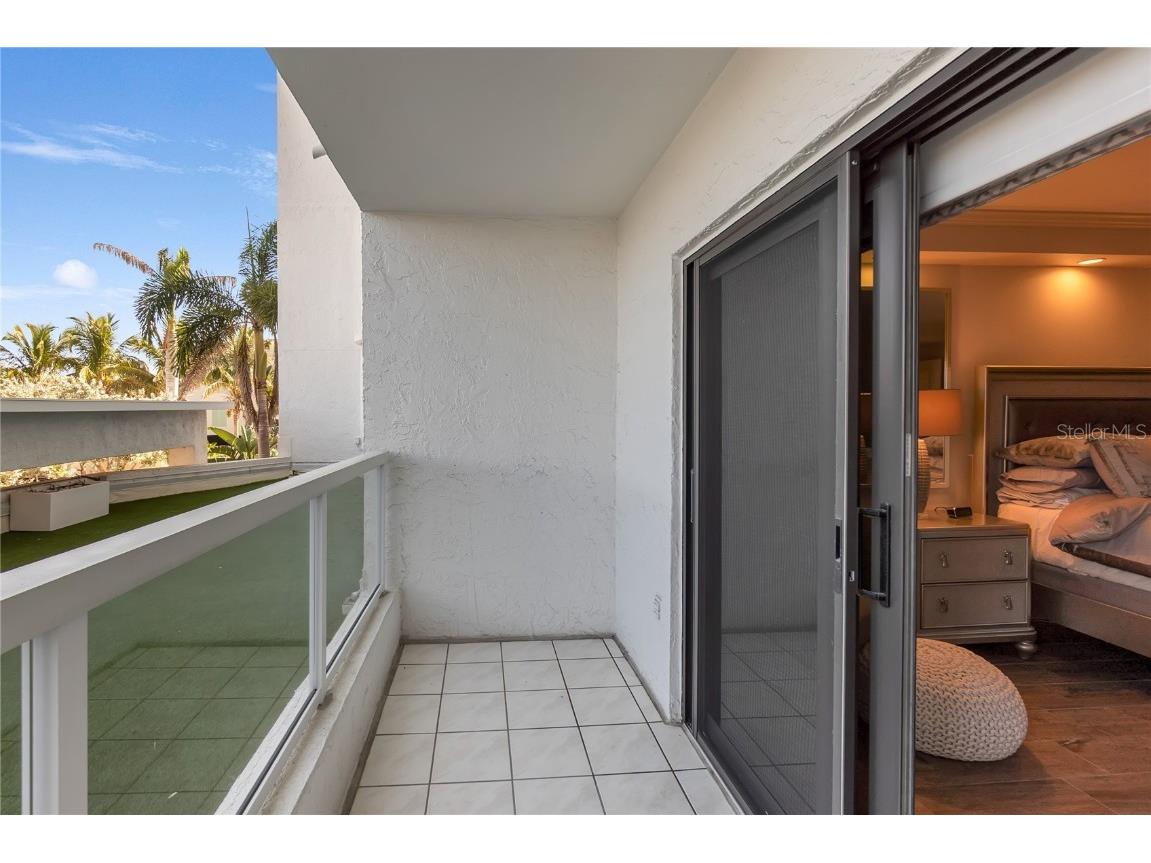 1000 Longboat Club Road #204 Longboat Key FL 34228 A4671838 image27