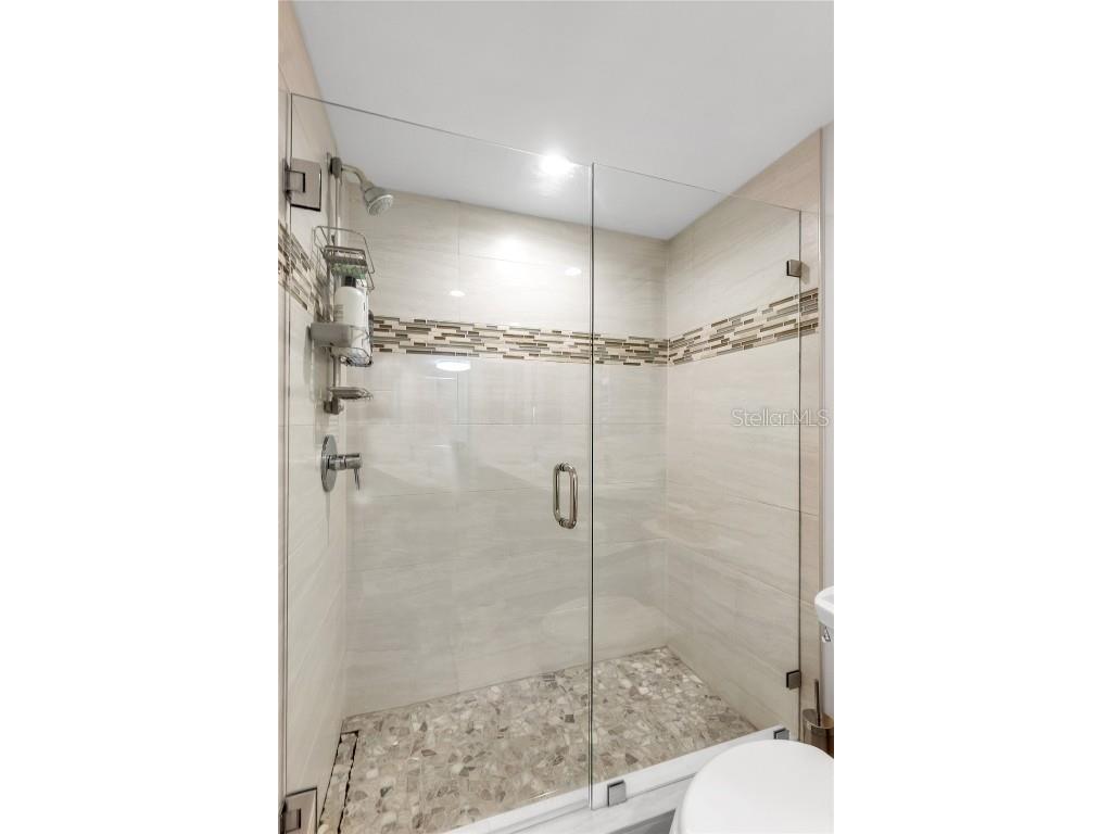 1000 Longboat Club Road #204 Longboat Key FL 34228 A4671838 image31