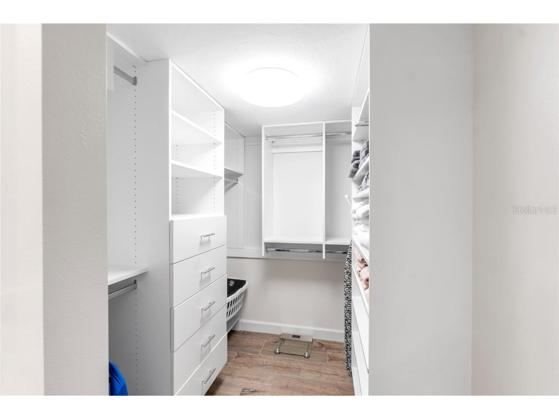 1000 Longboat Club Road #204 Longboat Key FL 34228 A4671838 image33