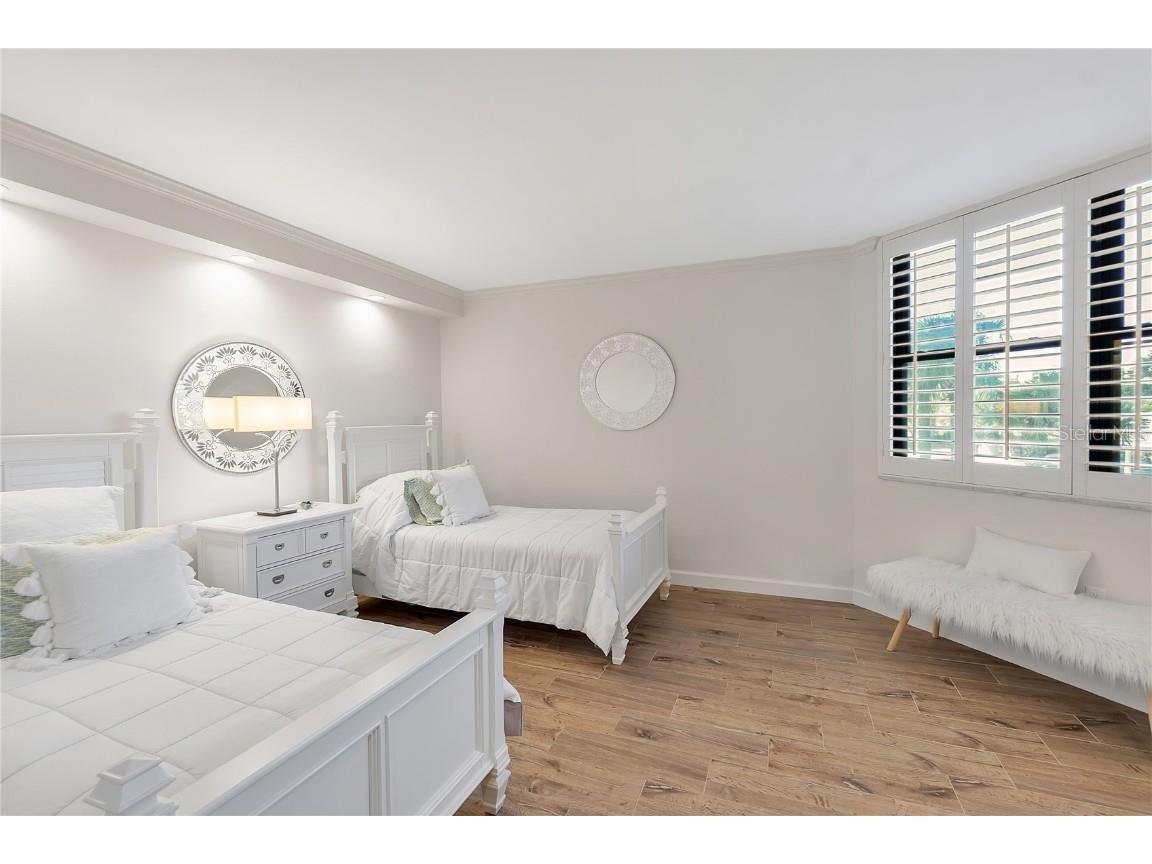 1000 Longboat Club Road #204 Longboat Key FL 34228 A4671838 image36