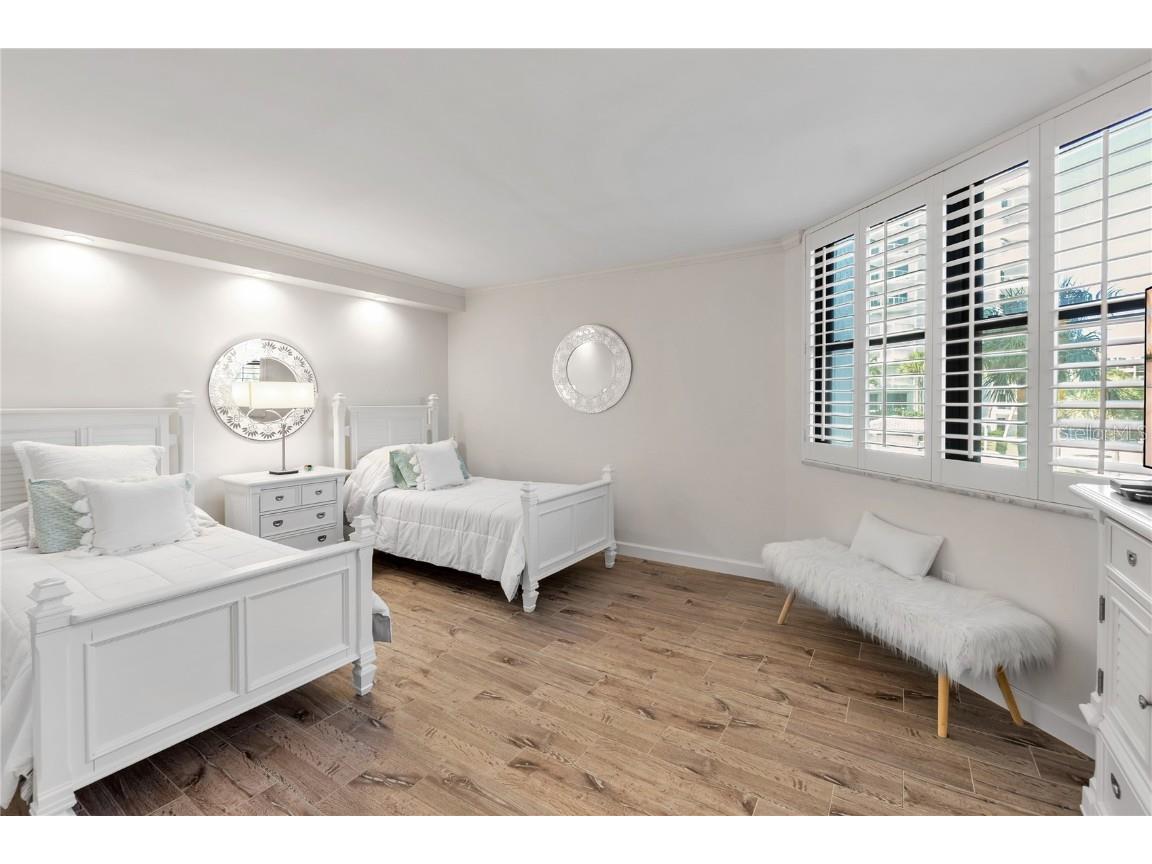 1000 Longboat Club Road #204 Longboat Key FL 34228 A4671838 image38