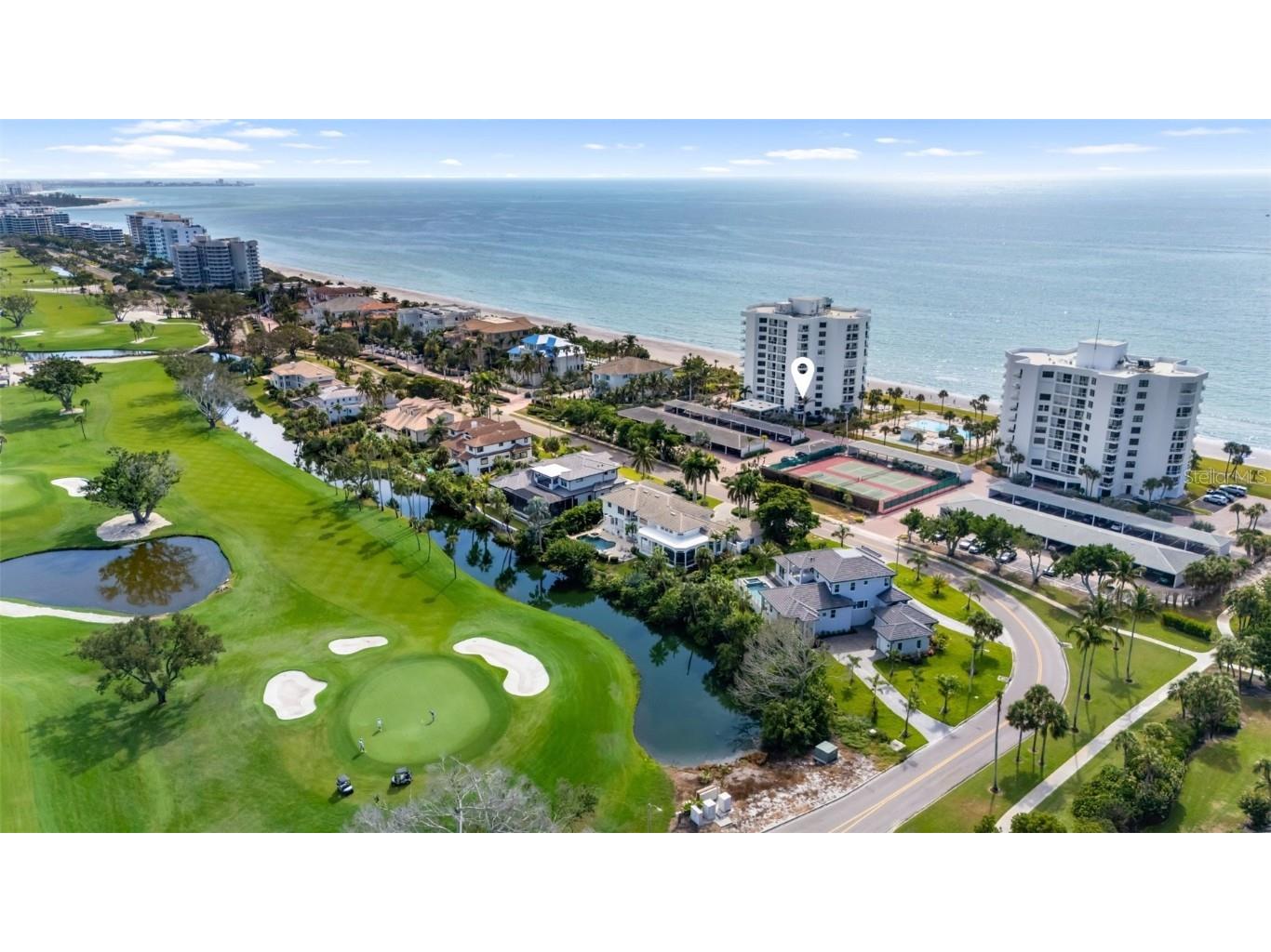 1000 Longboat Club Road #204 Longboat Key FL 34228 A4671838 image4