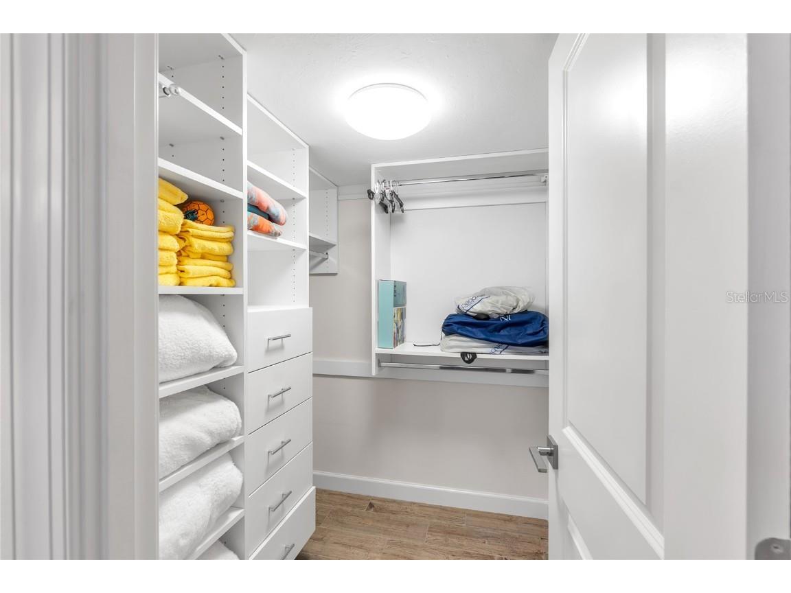 1000 Longboat Club Road #204 Longboat Key FL 34228 A4671838 image40