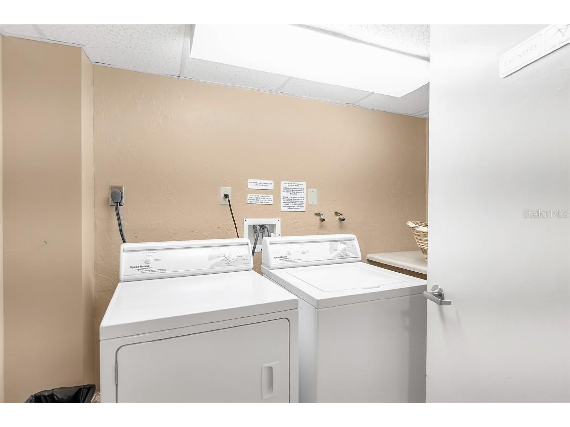 1000 Longboat Club Road #204 Longboat Key FL 34228 A4671838 image41