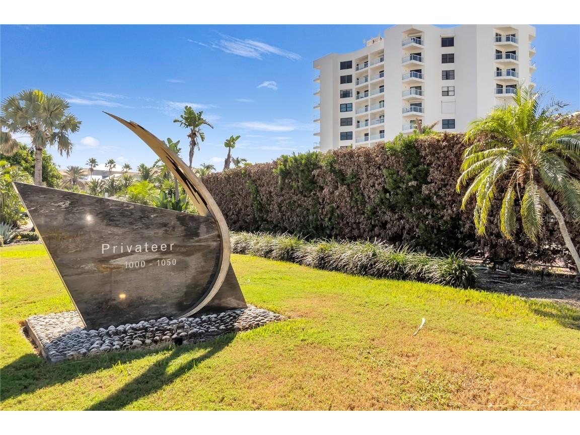 1000 Longboat Club Road #204 Longboat Key FL 34228 A4671838 image42