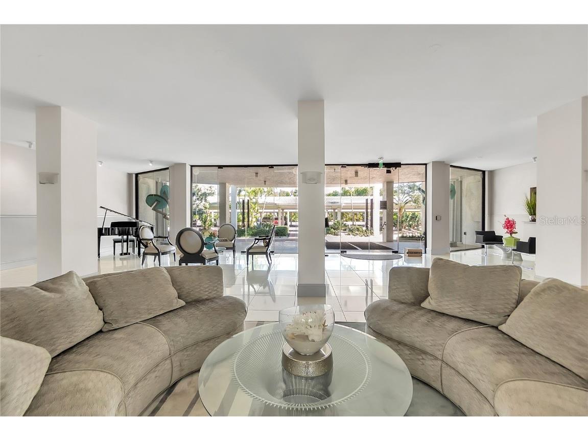 1000 Longboat Club Road #204 Longboat Key FL 34228 A4671838 image43